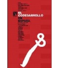 CODESARROLLO EN ESPAÑA