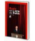RUSIA EN LA ERA DE PUTIN