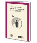 PERIODISMO PREVENTIVO