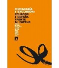 CIUDADANIA Y EXCLUSION ECUADOR Y ESPAÑA FRENTE AL ESPEJO
