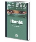 HAMAS LA MARCHA HACIA EL PODER