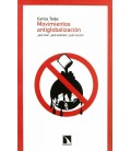 MOVIMIENTOS ANTIGLOBALIZACION