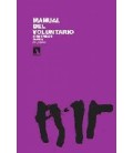 MANUAL DEL VOLUNTARIADO