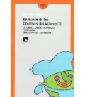 EN BUSCA DE LOS OBJETIVOS DEL MILENIO 1