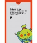 EN BUSCA DE LOS OBJETIVOS DEL MILENIO 3