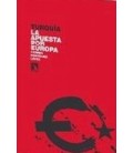 TURQUIA LA APUESTA POR EUROPA
