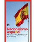 NACIONALISMO ESPAÑOL