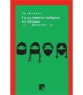 AUTONOMIA INDIGENA EN CHIAPAS