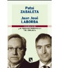 SE PUEDE SER NACIONALISTA Y DE IZQUIERDA