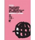 REALIDADES Y DESAFIOS DEL DESARROLLO ECON