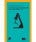 ECONOMIA PARA EL DESARROLLO