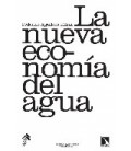 NUEVA ECONOMIA DEL AGUA