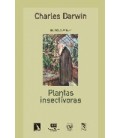PLANTAS INSECTIVORAS