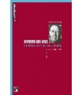 RAYMOND WILLIAMS HISTORIA Y CULTURA COMUN
