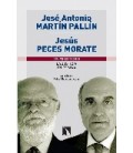 JUSTICIA EN ESPAÑA LA