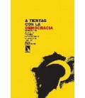 A TIENTAS CON LA DEMOCRACIA