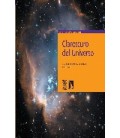 CLAROSCURO DEL UNIVERSO