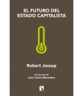 FUTURO DEL ESTADO CAPITALISTA