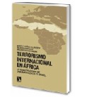 TERRORISMO INTERNACIONAL EN AFRICA