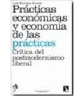 PRACTICAS ECONOMICAS Y ECONOMIA PRACTICA
