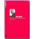 LEON TROTSKY DEFENSA DE LA REVOLUCION