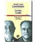 SOBRE POLITICA MERCADO Y CONVIVENCIA 5ªED