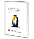 CHARLES DARWIN EL ORIGEN DE LAS ESPECIES