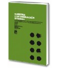 NUESTRA CONTAMINACION INTERNA