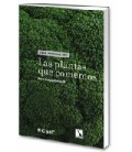 PLANTAS QUE COMEMOS LAS
