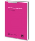 TALLER DE TEATRO INTERCULTURAL