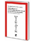 COMO EDUCAR EN LA DIVERSIDAD AFECTIVO-SEXUAL EN C