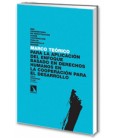 MARCO TEORICO APLICACION ENFOQUE BASADO EN DERECHOS HUMANOS