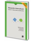 EDUCACION INTERCULTURAL