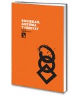 SOCIEDAD SISTEMA Y HABITAT