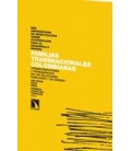 FAMILIAS TRANSNACIONALES COLOMBIANAS