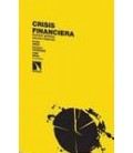 CRISIS FINANCIERA