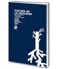 CULTURA DE LA LEGALIDAD