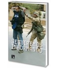 SEGUIREMOS INFORMANDO
