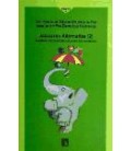 JOLASAREN ALTERNATIBA 2
