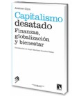 CAPITALISMO DESATADO