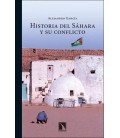 HISTORIA DEL SAHARA Y SU CONFLICTO 2ªED