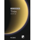 TITAN