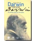 DARWIN DESDE DARWIN