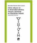 COMO EDUCAR DIVER