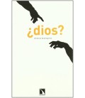 DIOS