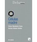 CELULAS MADRE
