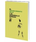 DECRECIMIENTO FELIZ Y EL DESARROLLO HUMANO