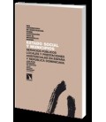 ESTADO SOCIAL Y MUNICIPIOS