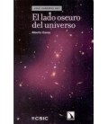 LADO OSCURO DEL UNIVERSO