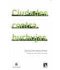 CIUDADES CONTRA BURBUJAS